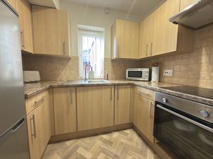 Photo 14- click for photo gallery